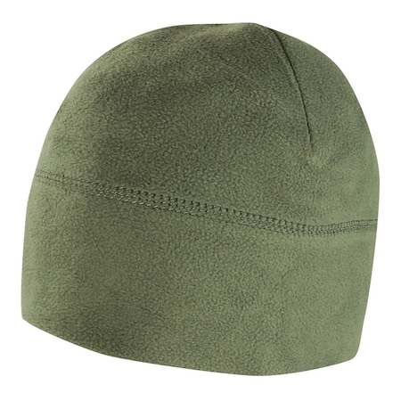 Condor Outdoor Products WATCH CAP, OLIVE DRAB WC-001